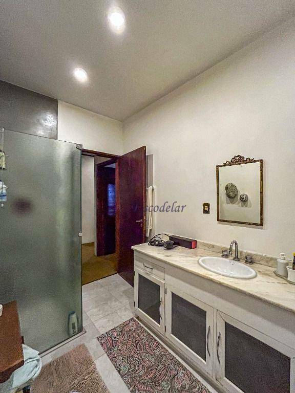 Casa de Condomínio à venda com 5 quartos, 510m² - Foto 41