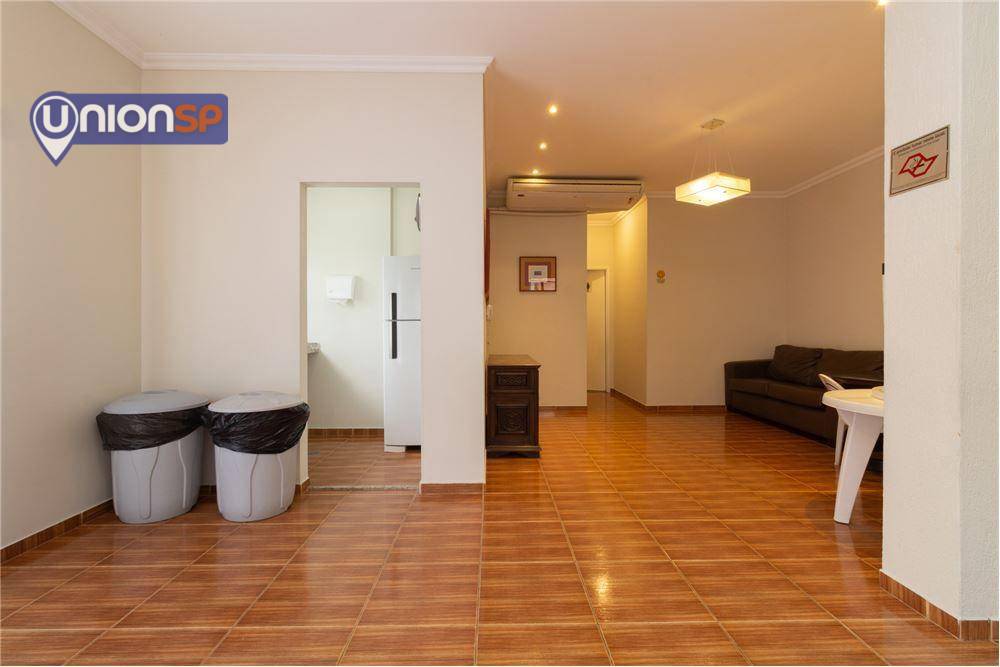 Apartamento à venda com 3 quartos, 59m² - Foto 31