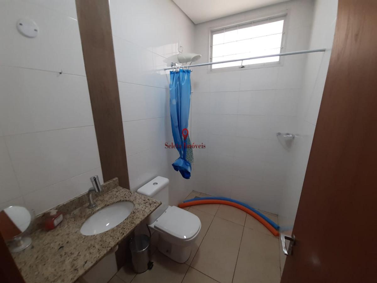 Fazenda à venda com 1 quarto, 1200m² - Foto 19