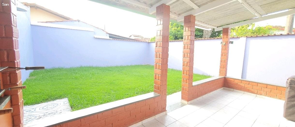 Sobrado para alugar com 2 quartos - Foto 9
