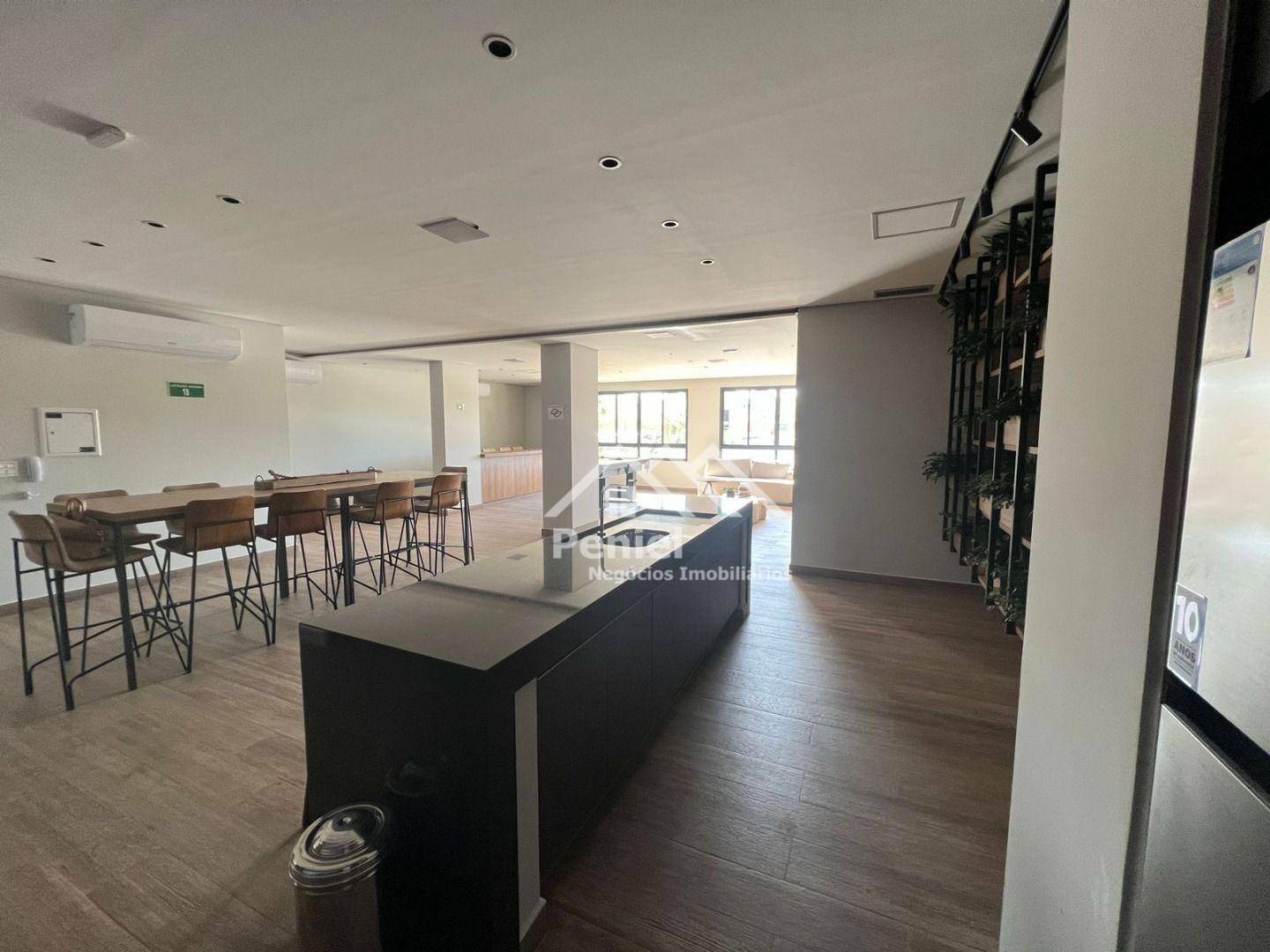 Apartamento à venda com 2 quartos, 97m² - Foto 19