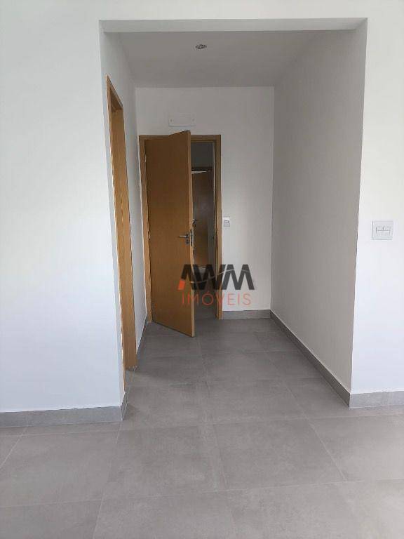Sobrado à venda com 3 quartos, 181m² - Foto 16