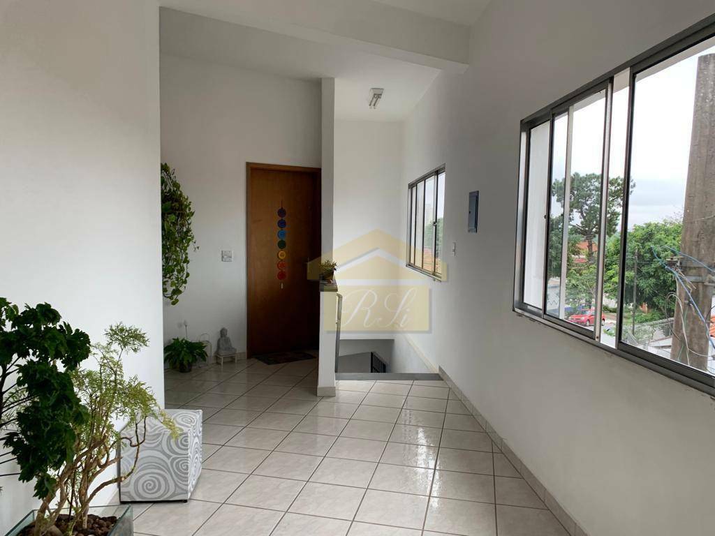 Conjunto Comercial-Sala para alugar, 25m² - Foto 3