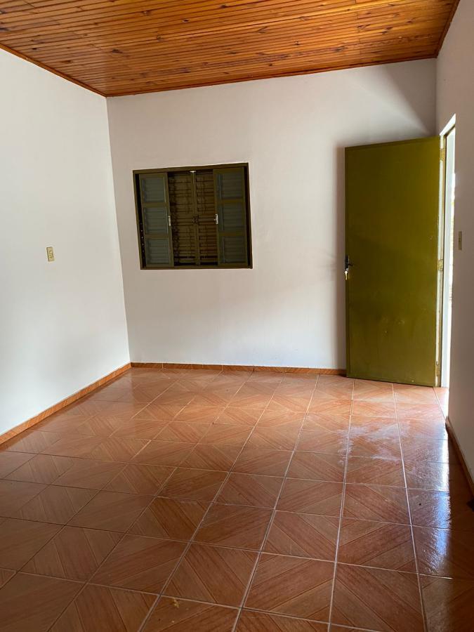 Casa, 2 quartos, 130 m² - Foto 4