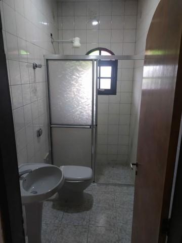 Casa à venda com 3 quartos, 300m² - Foto 10