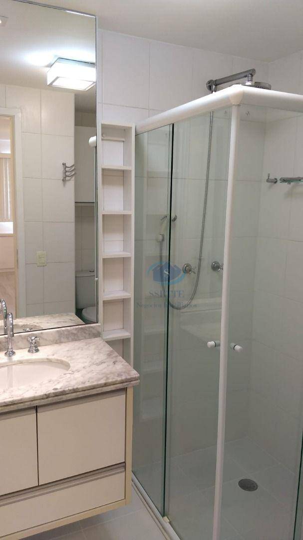 Apartamento à venda com 2 quartos, 85m² - Foto 24