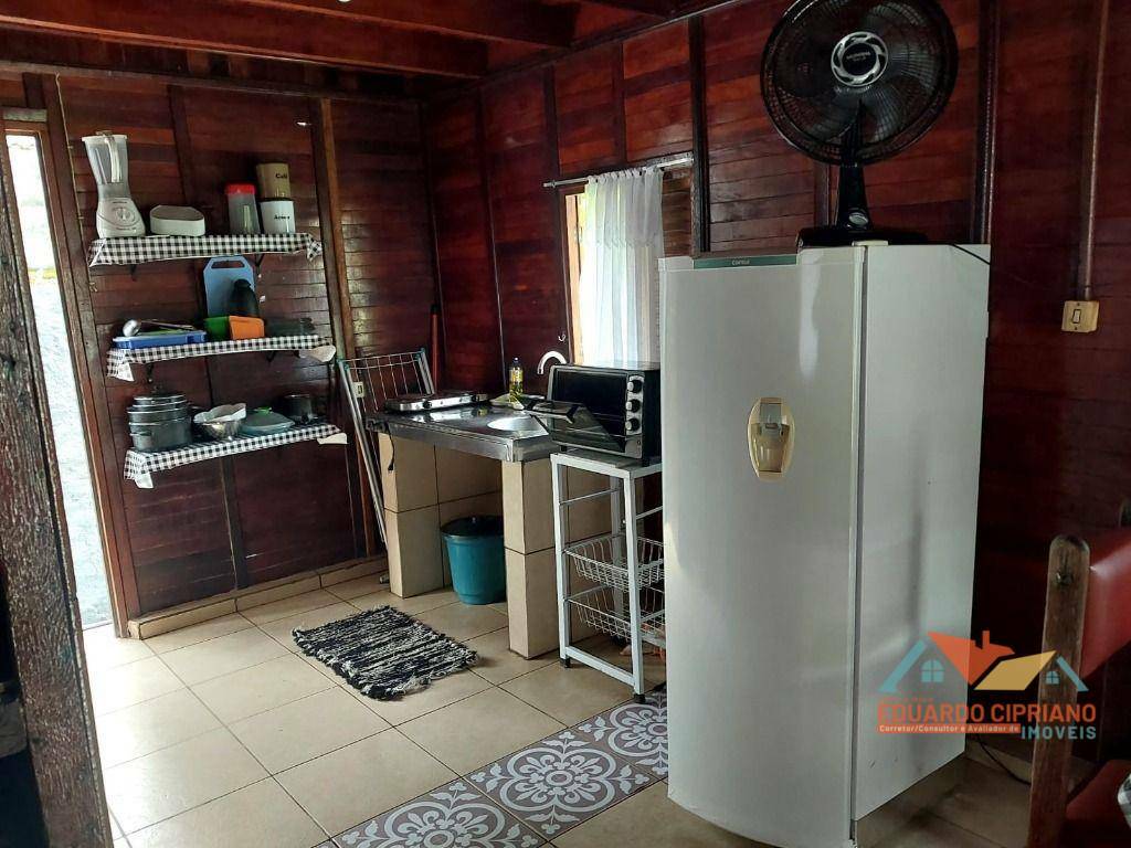 Pousada-Chalé à venda com 26 quartos, 600m² - Foto 8