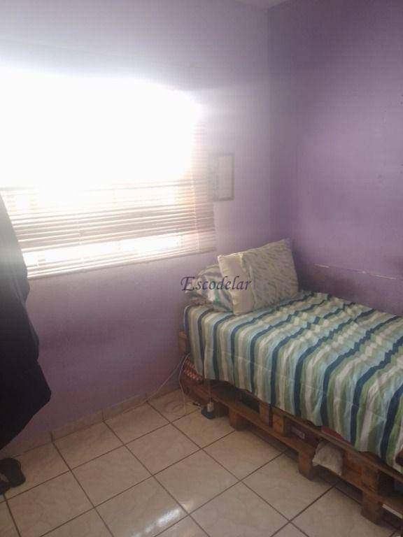 Sobrado à venda com 4 quartos, 150m² - Foto 9