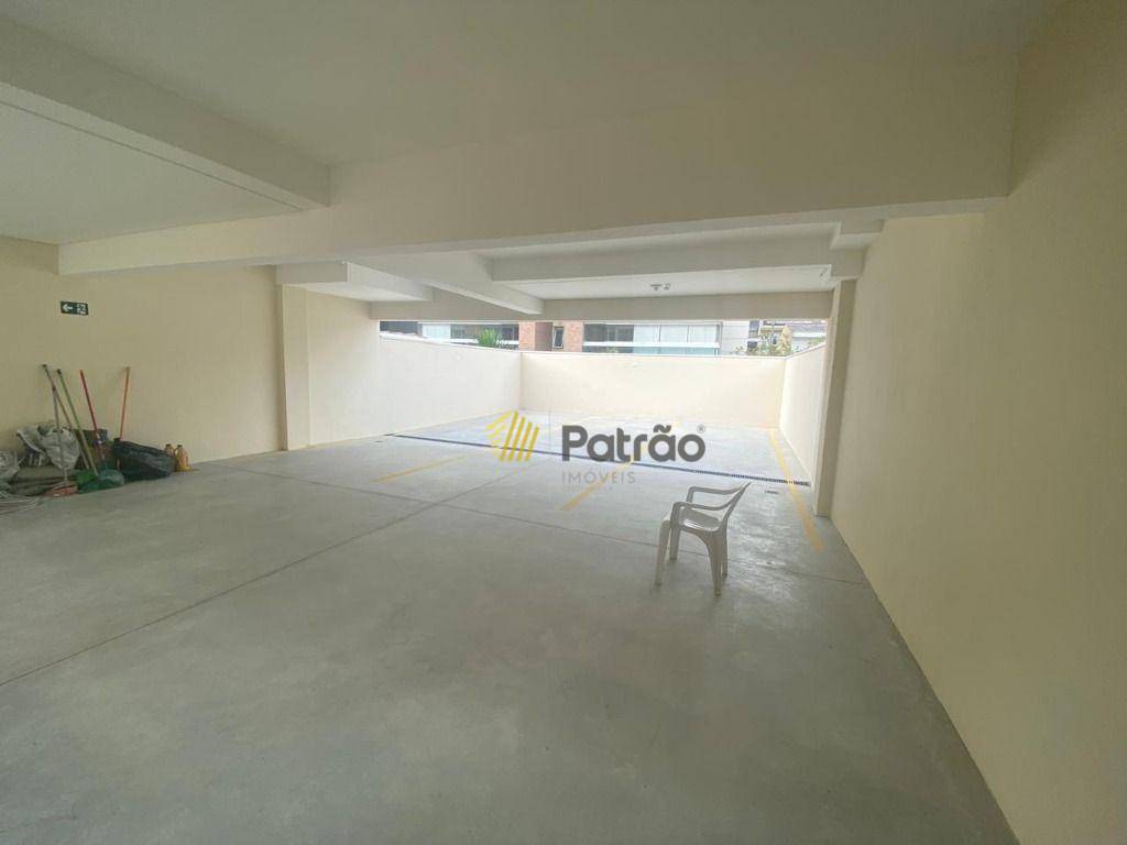 Cobertura à venda com 2 quartos, 124m² - Foto 16