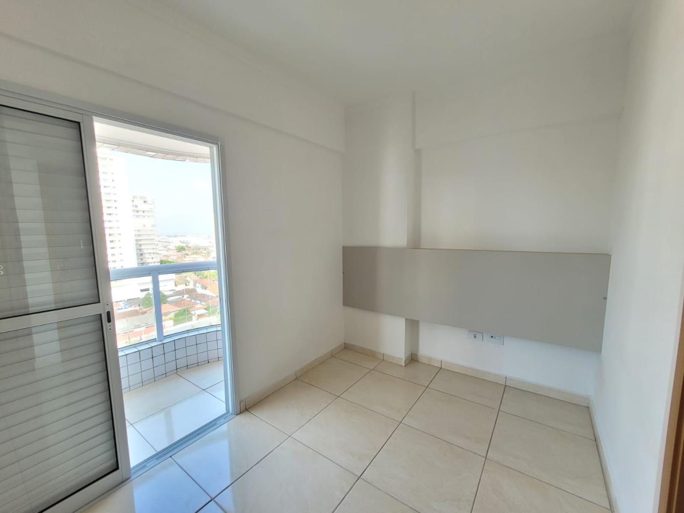 Apartamento à venda com 2 quartos, 80m² - Foto 17