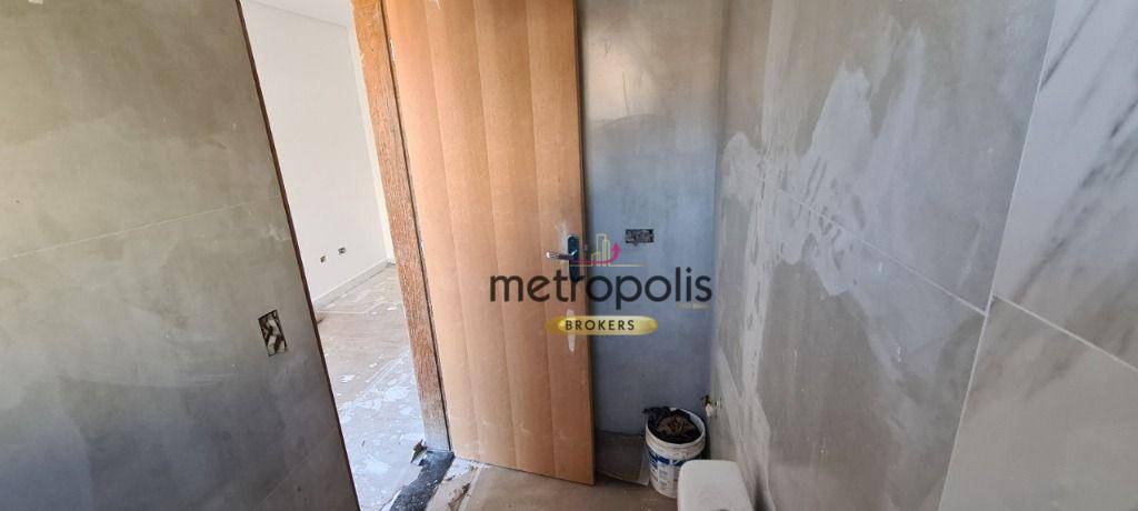 Apartamento à venda com 2 quartos, 64m² - Foto 15