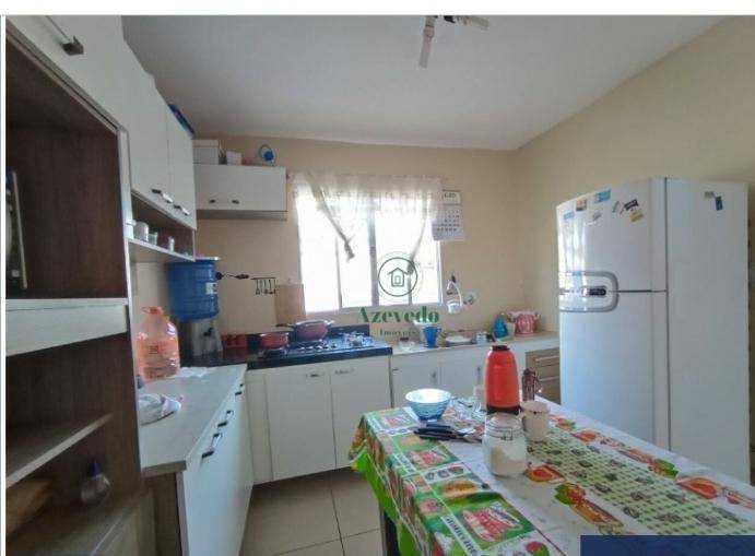 Sobrado à venda com 7 quartos, 300m² - Foto 8