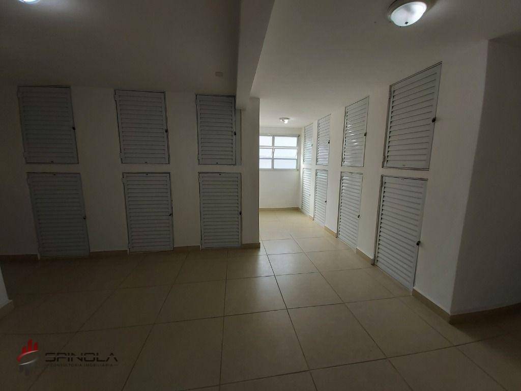 Apartamento à venda com 3 quartos, 113m² - Foto 63