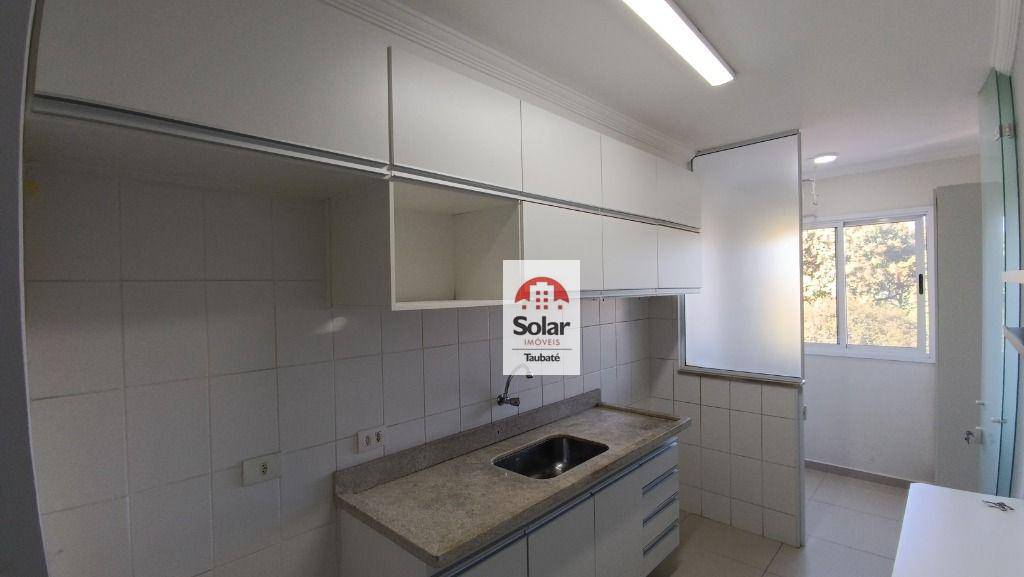 Apartamento à venda com 2 quartos, 72m² - Foto 6