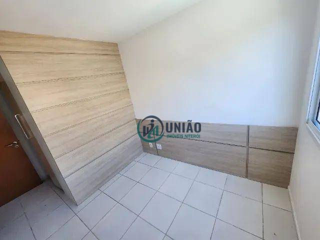 Apartamento à venda com 2 quartos, 60m² - Foto 15