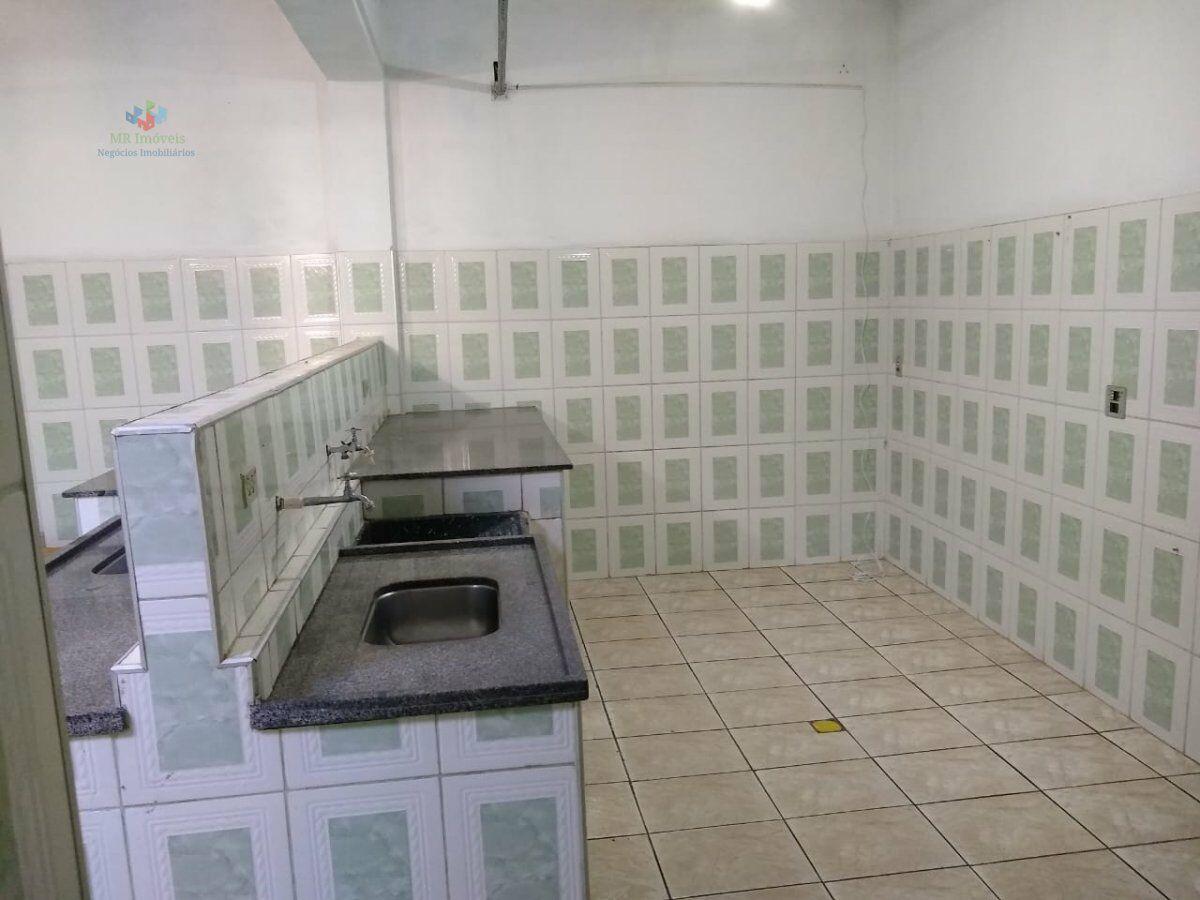 Sobrado à venda com 3 quartos, 168m² - Foto 23