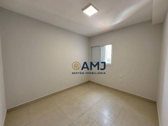 Apartamento para alugar com 3 quartos, 71m² - Foto 7