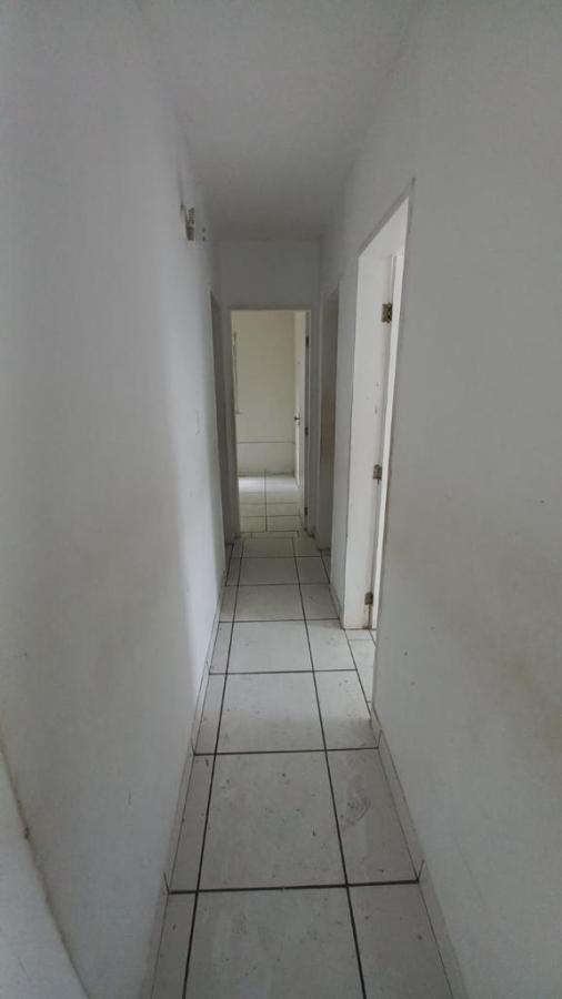 Apartamento à venda com 3 quartos, 90m² - Foto 14