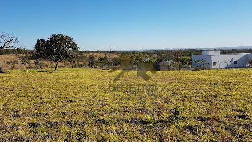 Terreno à venda, 2250M2 - Foto 6