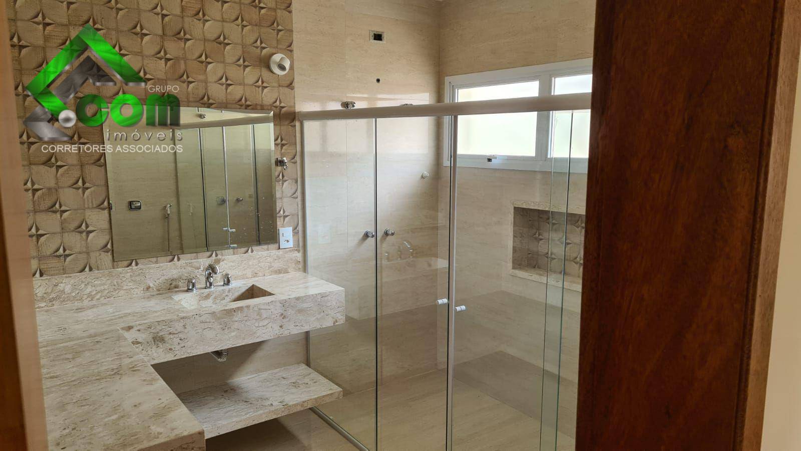 Casa à venda com 3 quartos, 323m² - Foto 26