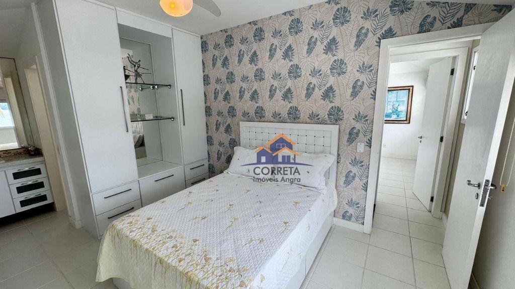 Casa de Condomínio à venda com 9 quartos, 200M2 - Foto 22