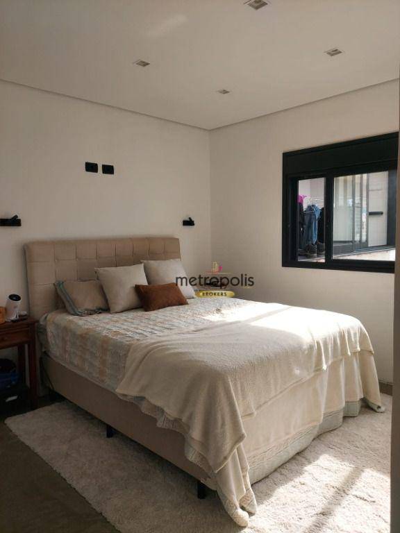 Sobrado à venda com 3 quartos, 156m² - Foto 18