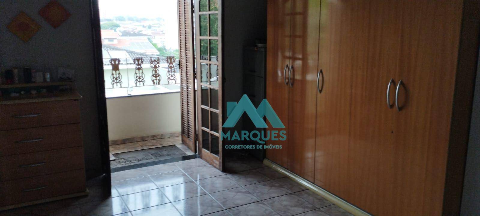 Sobrado à venda com 3 quartos, 269m² - Foto 16