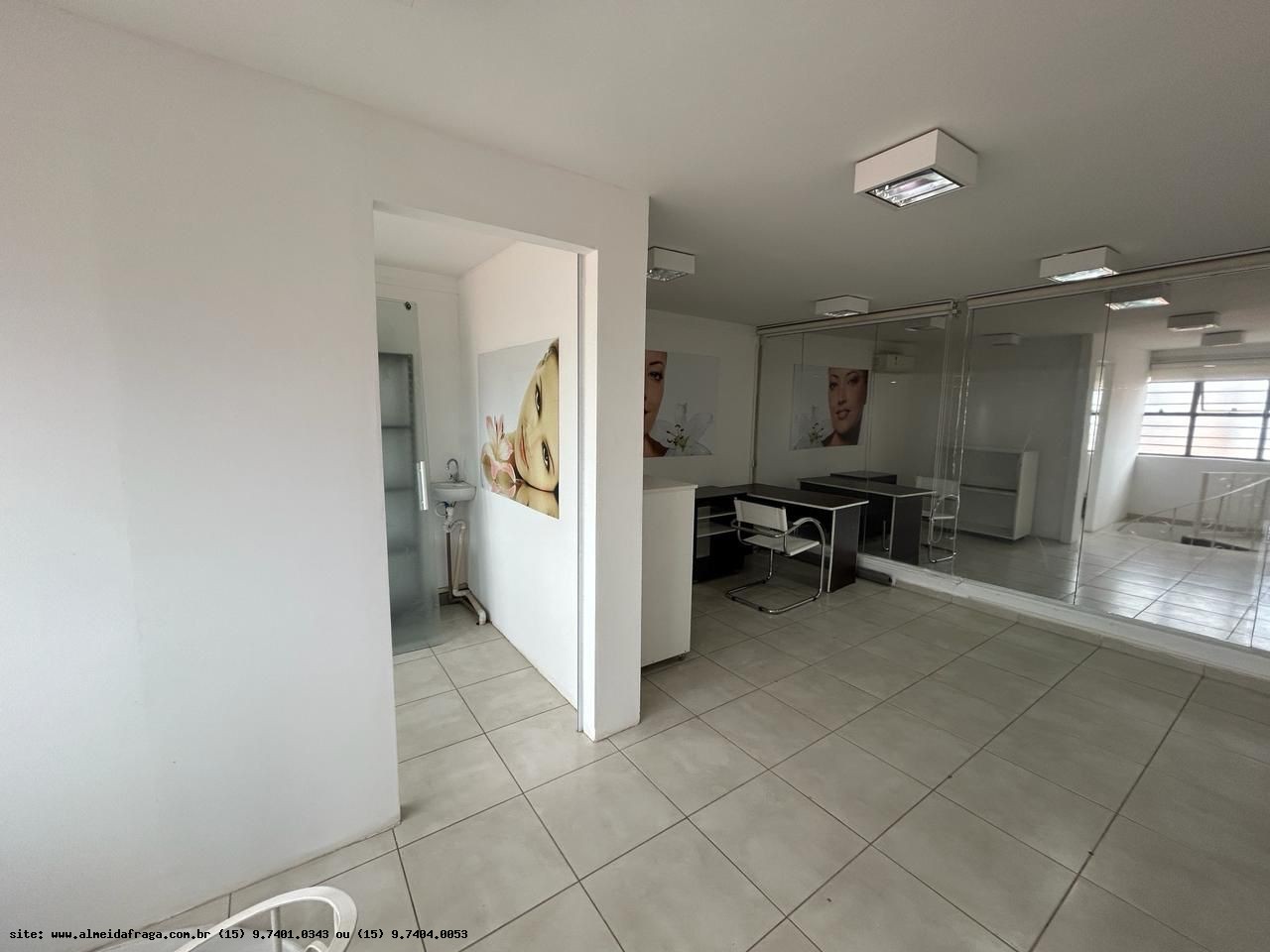 Loja-Salão para lancamento, 150m² - Foto 6