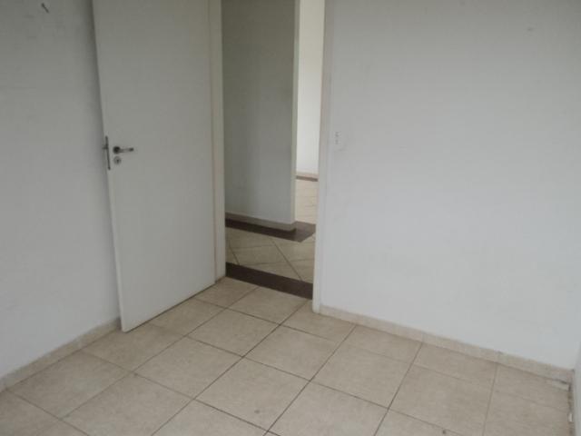 Apartamento à venda com 2 quartos, 55m² - Foto 12