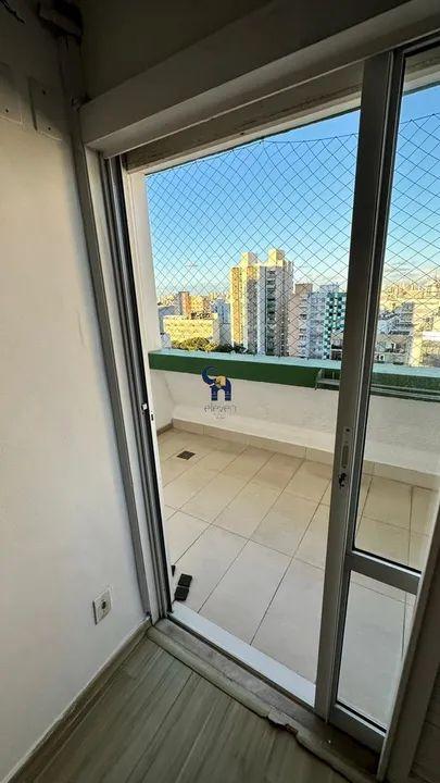 Apartamento à venda com 3 quartos, 157m² - Foto 14