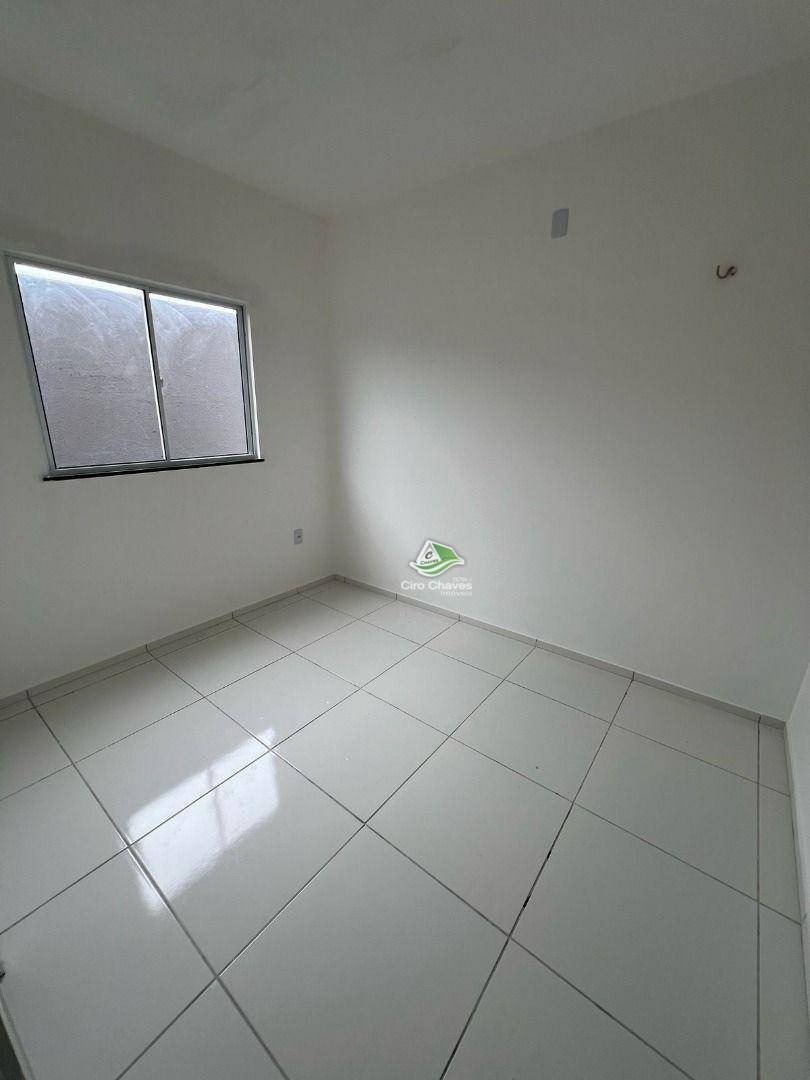 Apartamento à venda com 2 quartos, 63m² - Foto 7