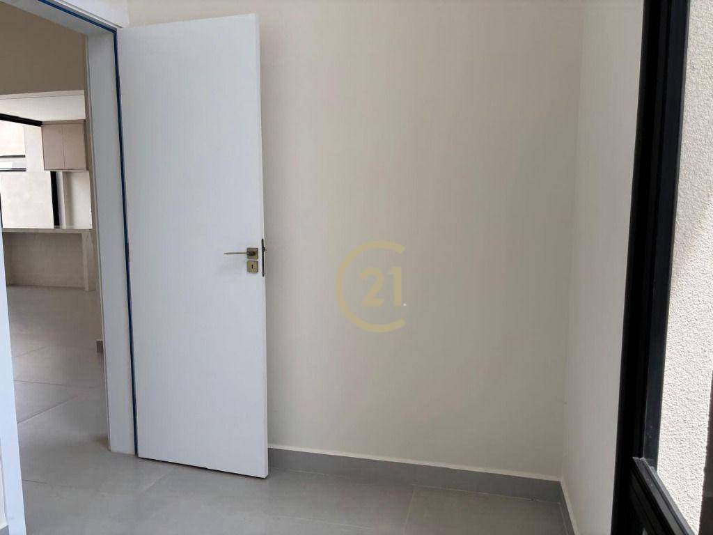 Casa de Condomínio à venda com 3 quartos, 195m² - Foto 12