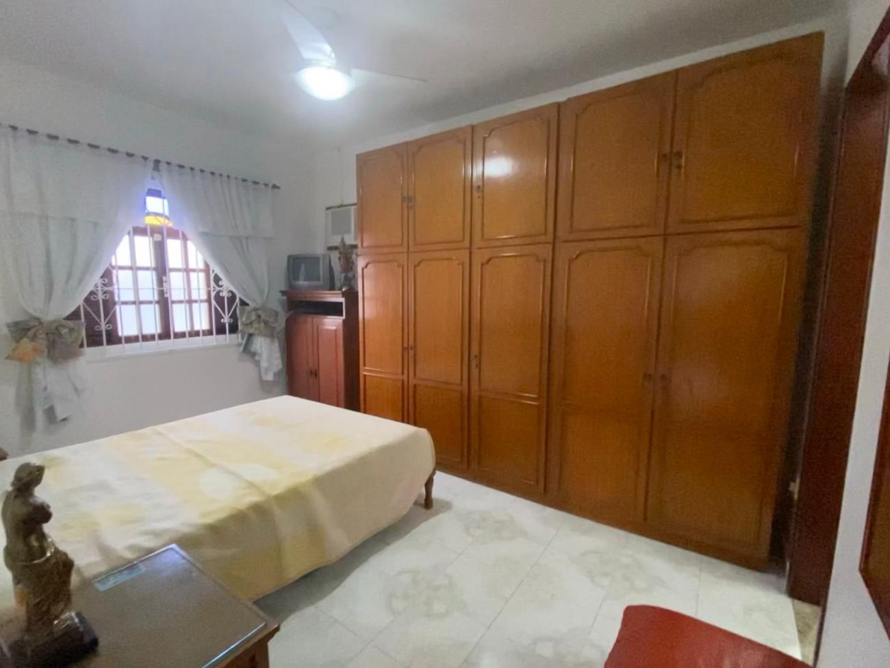 Casa à venda com 3 quartos - Foto 5