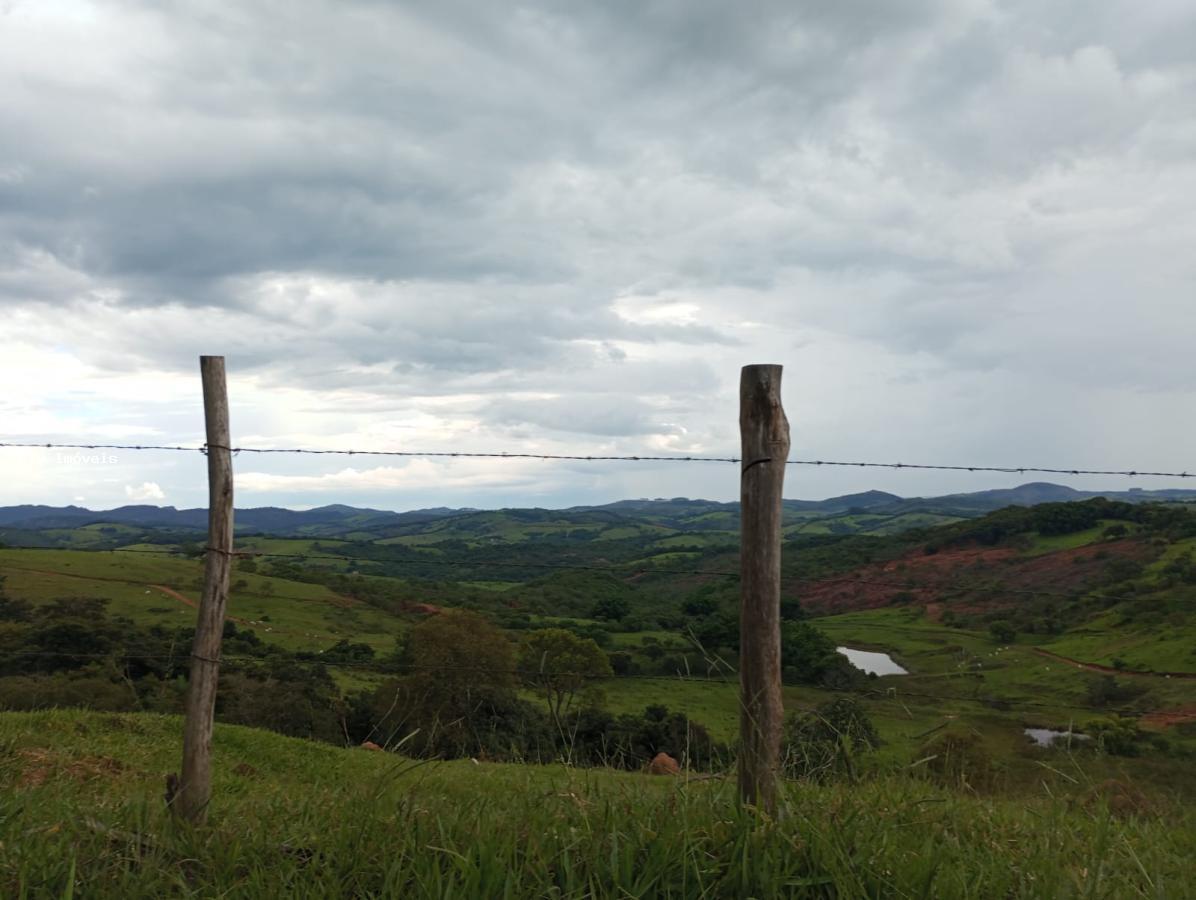 Fazenda à venda, 134m² - Foto 7