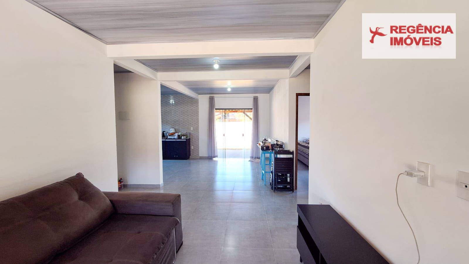 Casa à venda com 3 quartos, 140m² - Foto 13