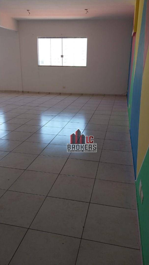 Conjunto Comercial-Sala à venda, 840m² - Foto 27