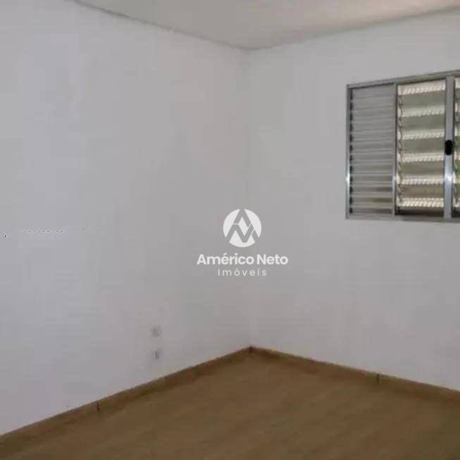 Sobrado à venda com 2 quartos, 150m² - Foto 13