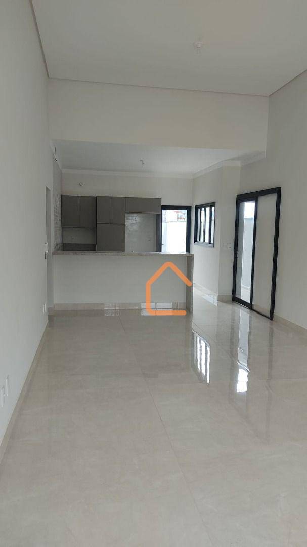 Casa à venda com 3 quartos, 235m² - Foto 17