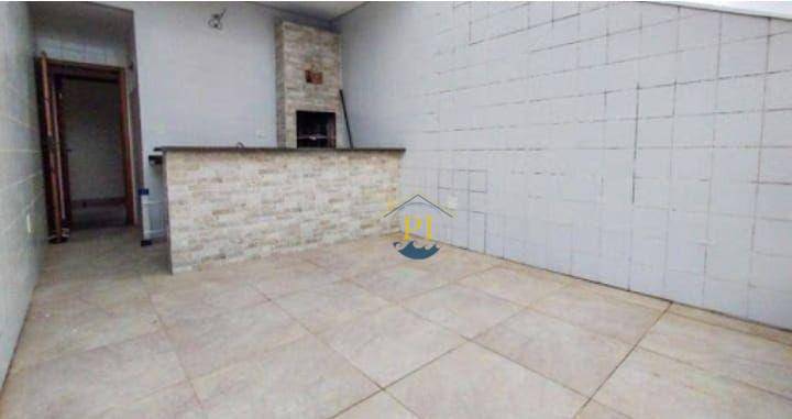 Sobrado para alugar com 3 quartos, 130m² - Foto 15