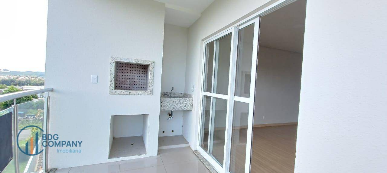 Apartamento à venda com 3 quartos, 88m² - Foto 23