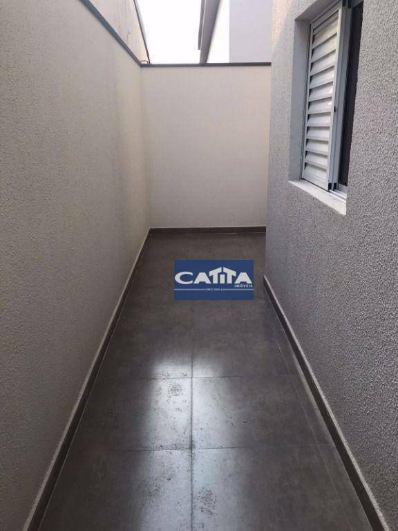 Apartamento à venda com 1 quarto, 30m² - Foto 10