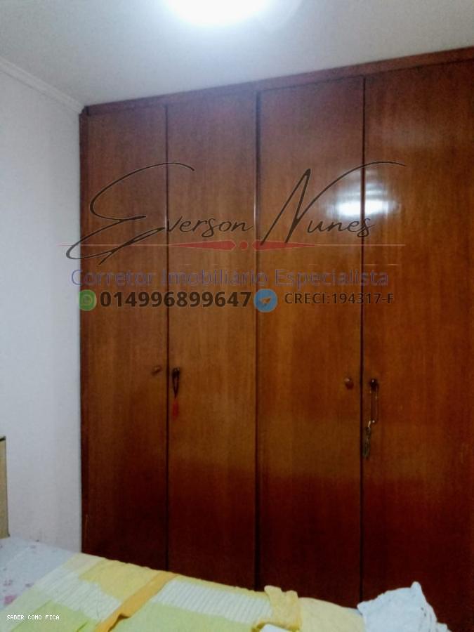 Apartamento à venda com 3 quartos, 72m² - Foto 8