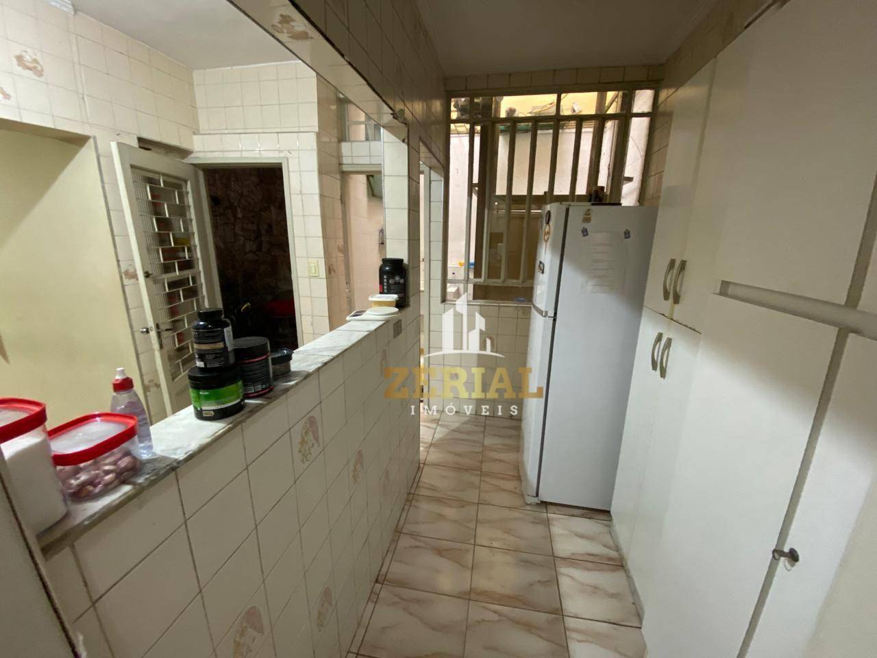 Sobrado à venda com 3 quartos, 158m² - Foto 9