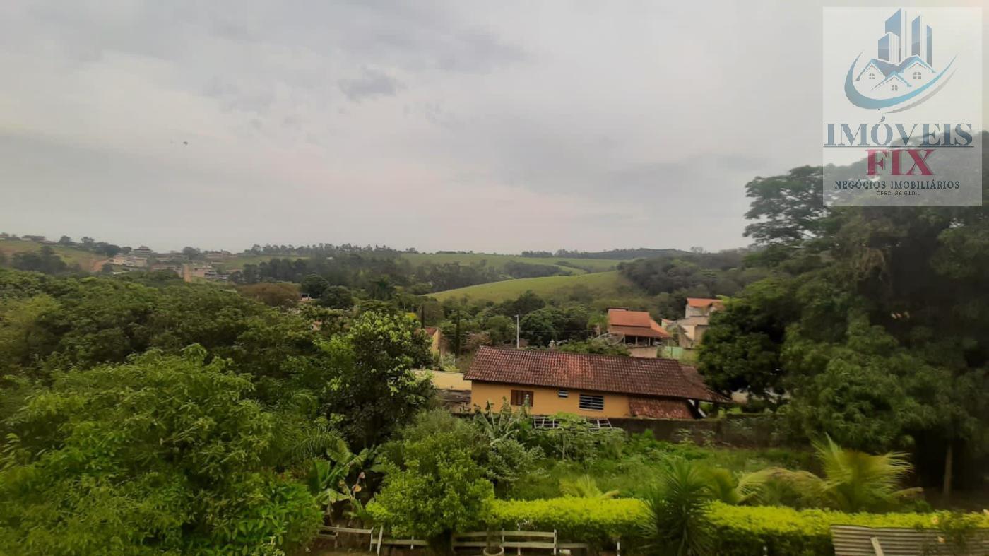 Chácara à venda com 3 quartos, 379m² - Foto 12