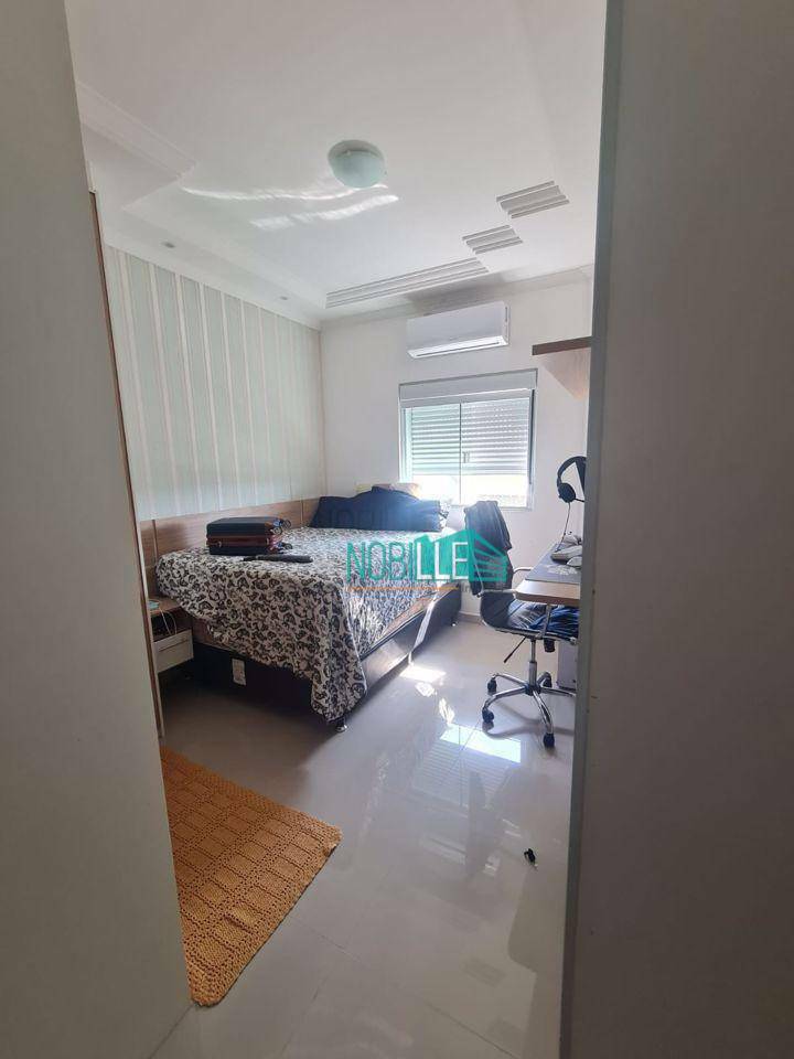 Cobertura à venda com 3 quartos, 100m² - Foto 26