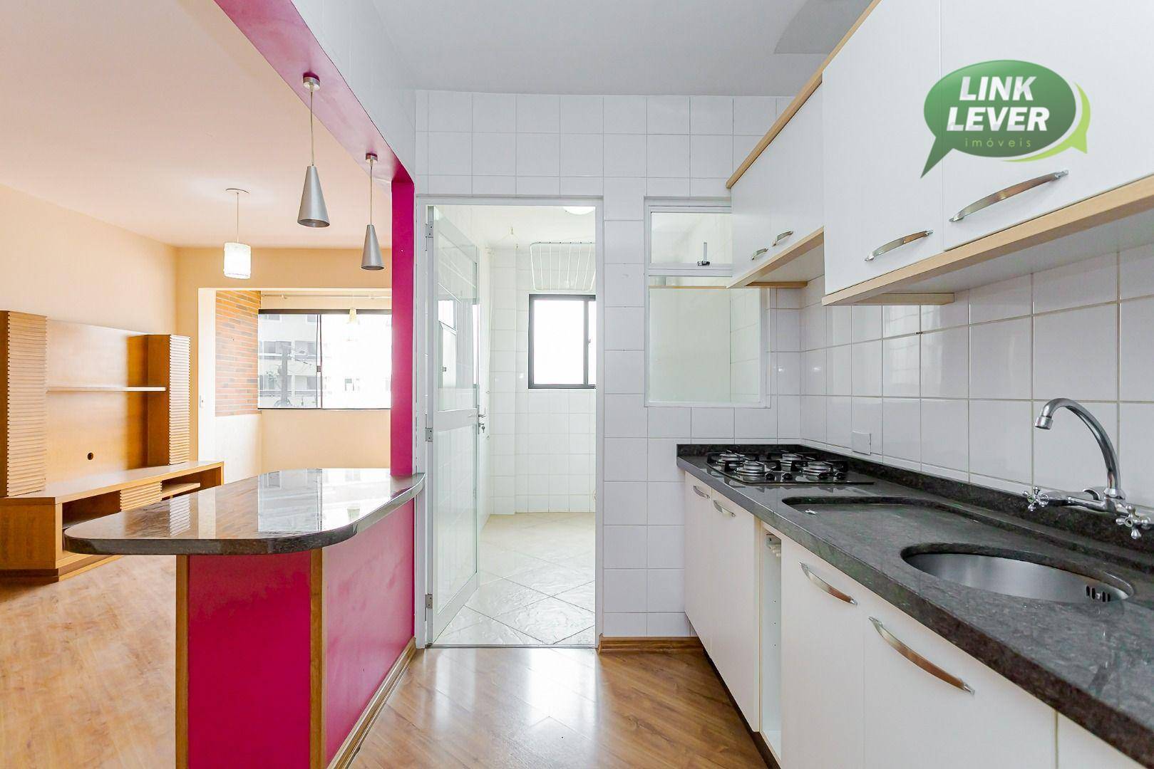 Apartamento à venda com 2 quartos, 67m² - Foto 30