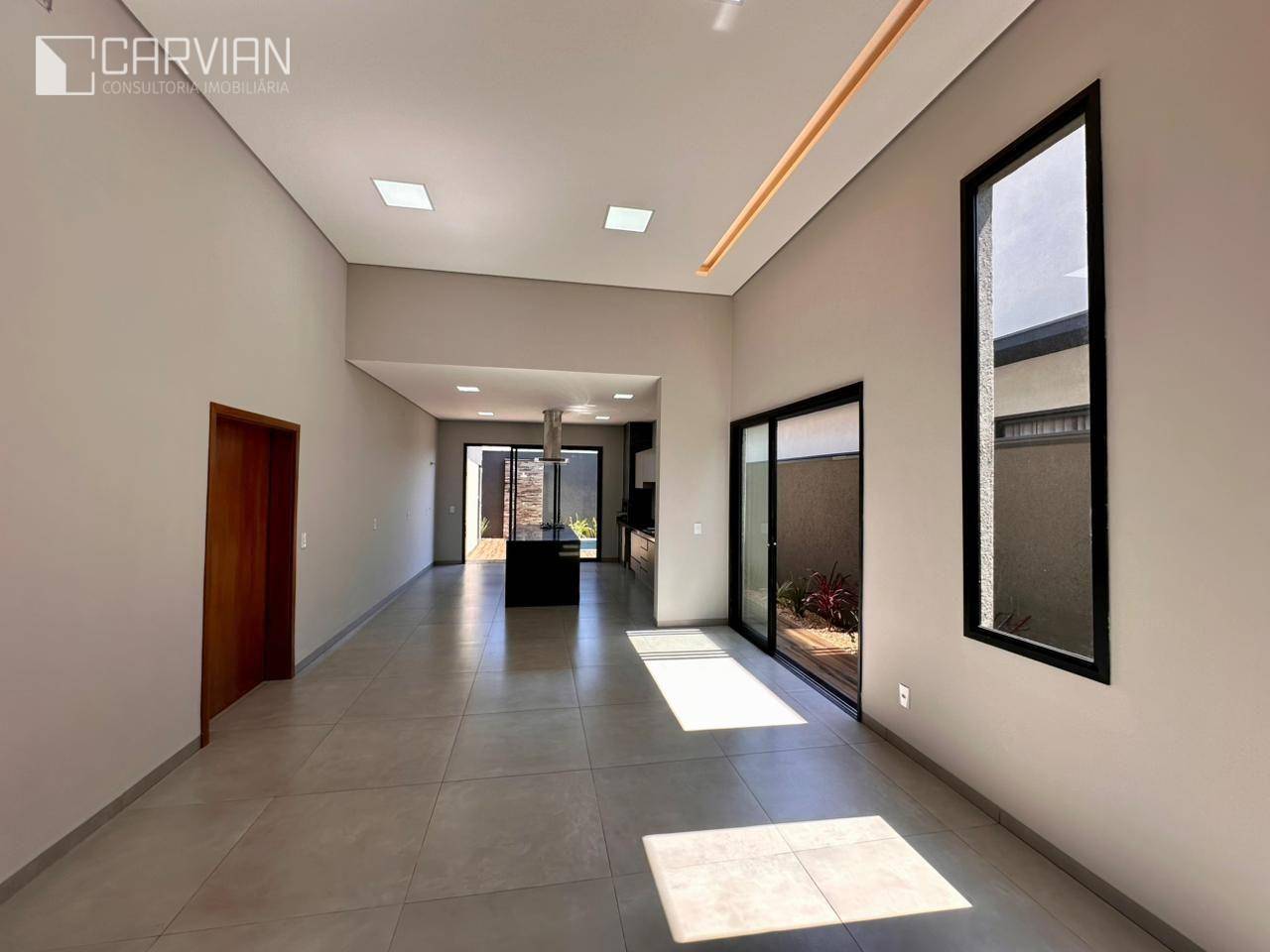 Casa de Condomínio à venda com 3 quartos, 160m² - Foto 19