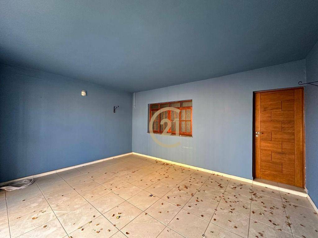 Casa à venda e aluguel com 3 quartos, 110m² - Foto 18