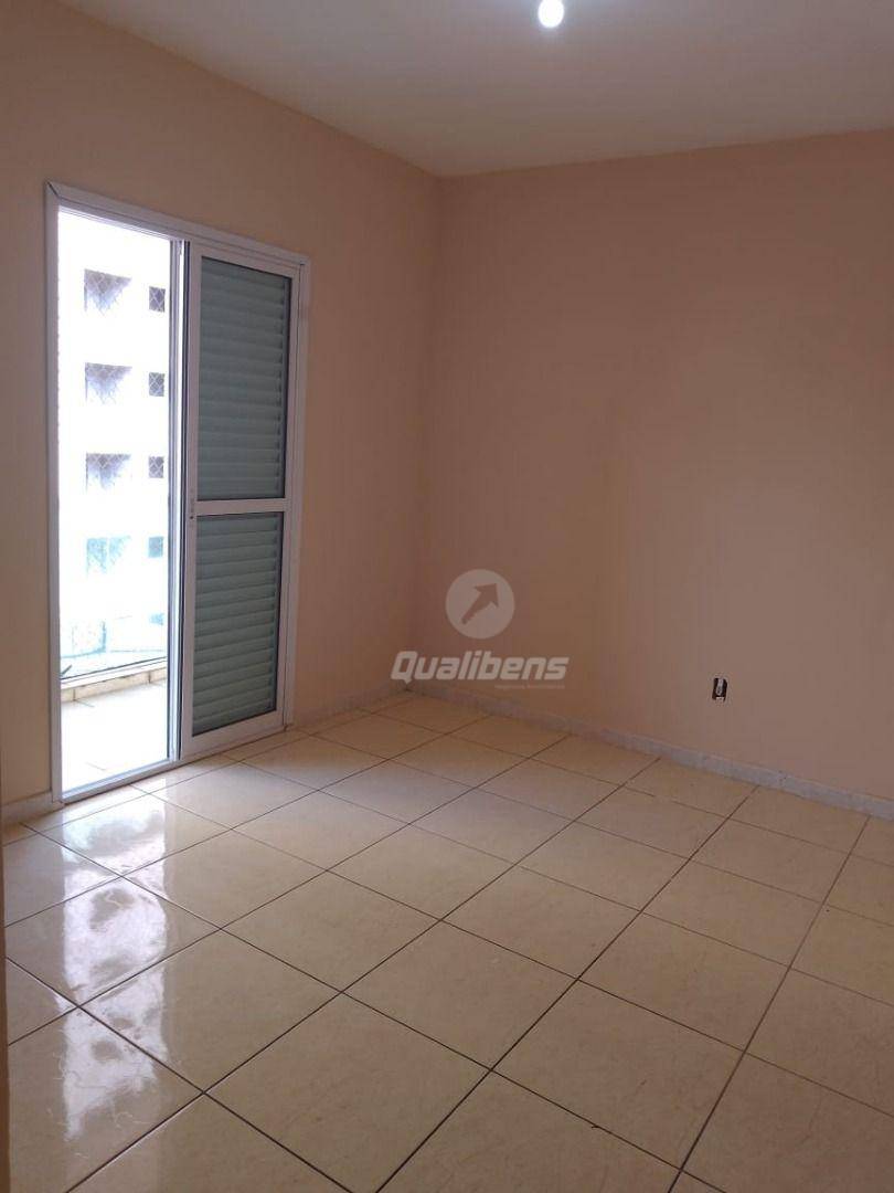 Apartamento para alugar com 2 quartos, 75m² - Foto 5