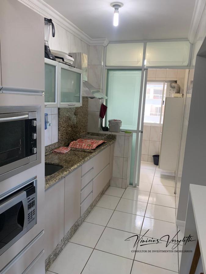 Apartamento para lancamento com 3 quartos, 110m² - Foto 10